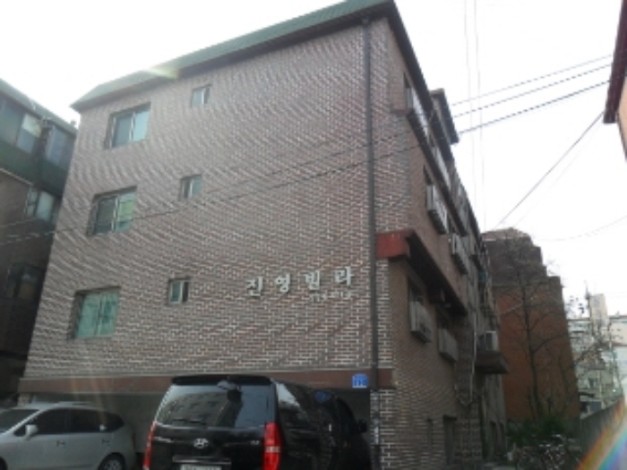 서울서부지법 2014타경914-1 사진