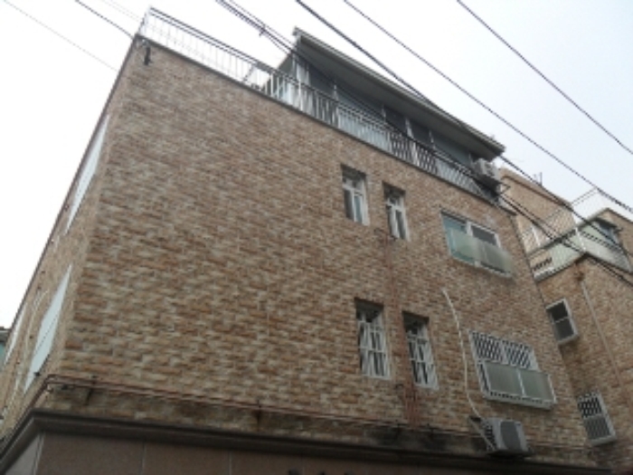 서울서부지법 2014타경1269-1 사진