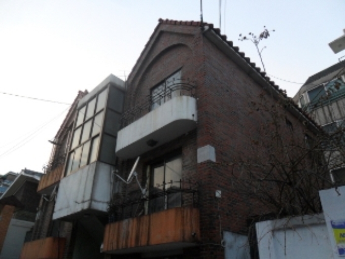 서울서부지법 2014타경1436-1 사진