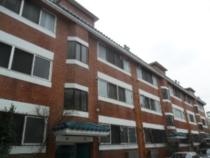 서울서부지법 2014타경1504-1 사진