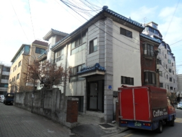 서울서부지법 2014타경1733-1 사진