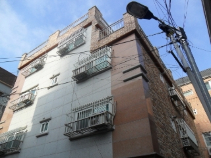 서울서부지법 2014타경2101-1 사진