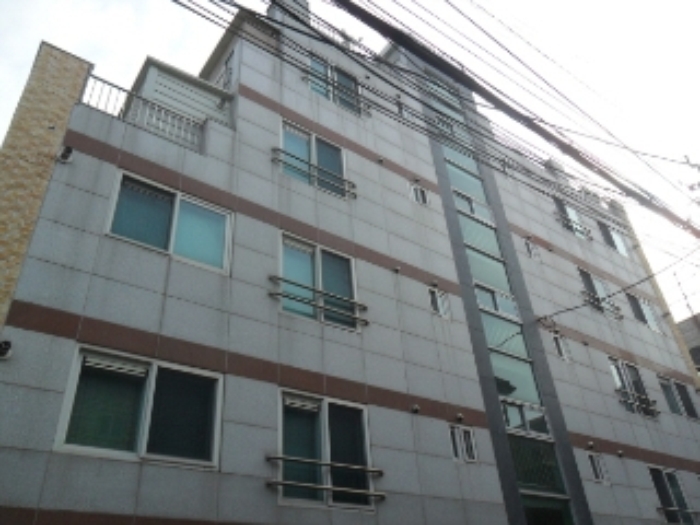 서울서부지법 2014타경2163-1 사진