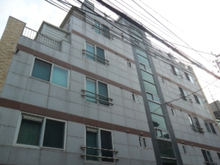 서울서부지법 2014타경2170-1 사진