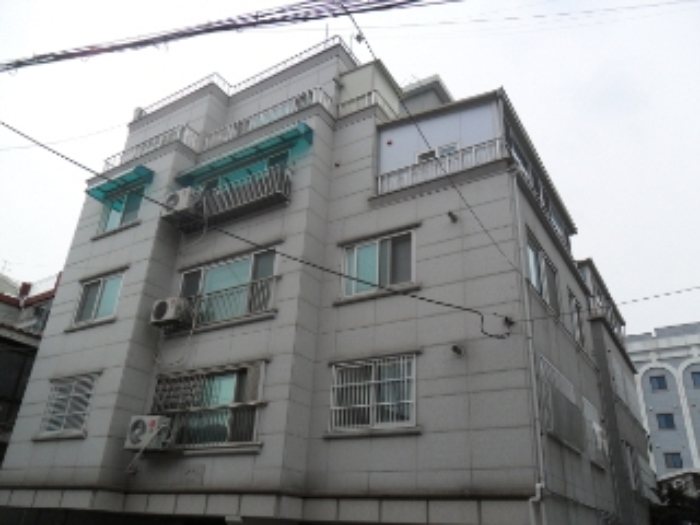 서울서부지법 2014타경2309-1 사진