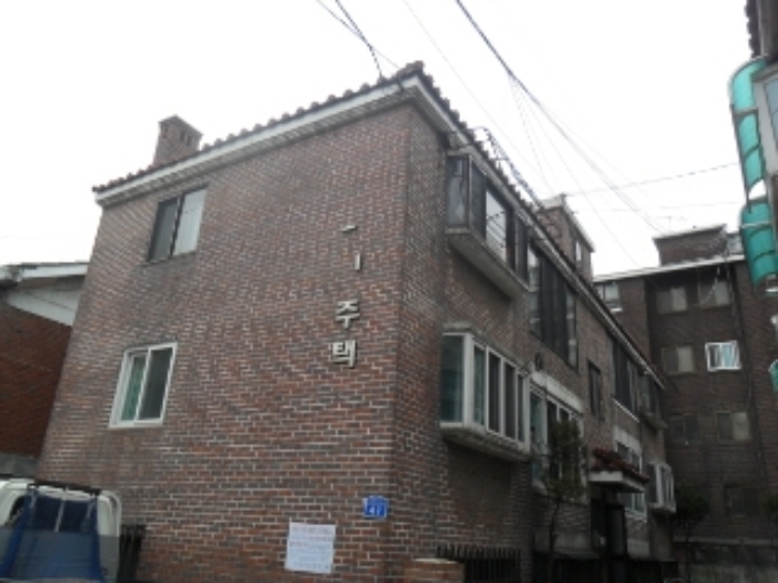 서울서부지법 2014타경2927-1 사진