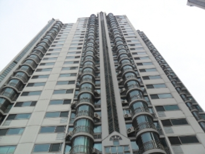 서울서부지법 2014타경3869-1 사진