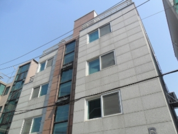 서울서부지법 2014타경3937-1 사진