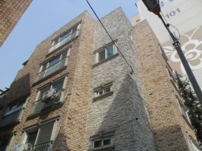 서울서부지법 2014타경3975-1 사진