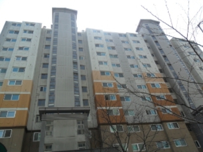 서울서부지법 2014타경4220-1 사진