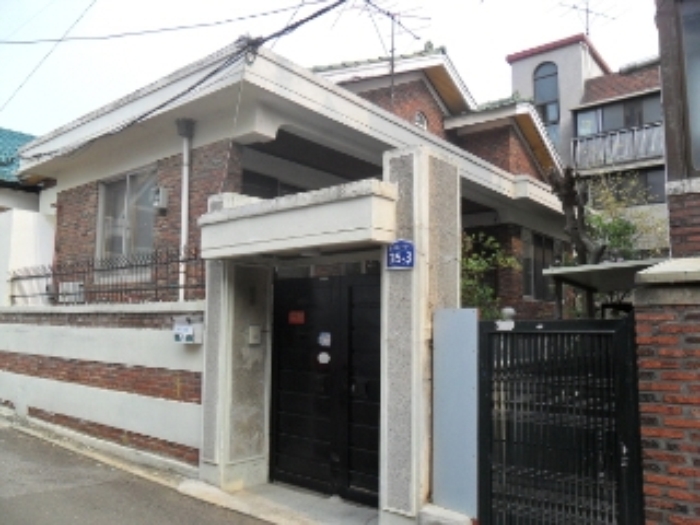 서울서부지법 2014타경4305-1 사진