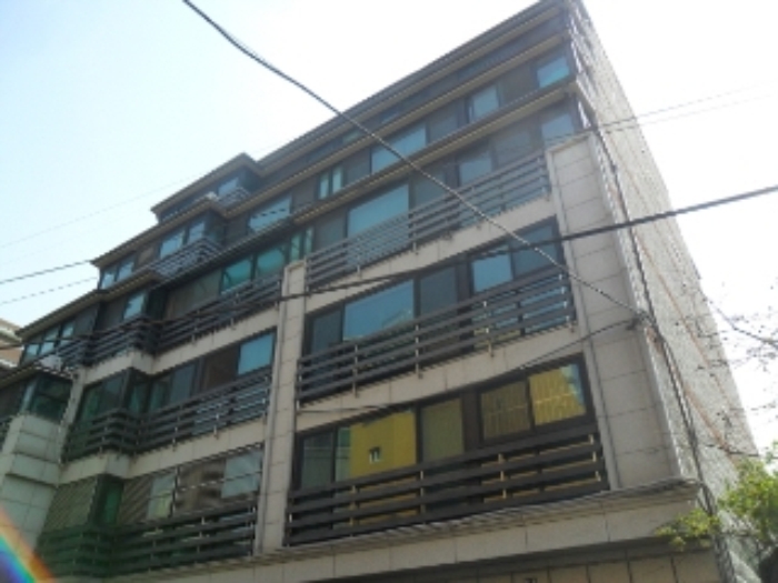 서울서부지법 2014타경4459-1 사진