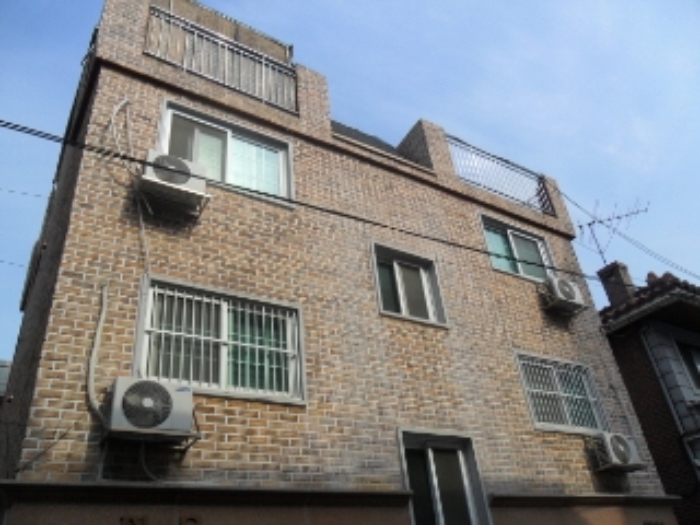 서울서부지법 2014타경4718-1 사진