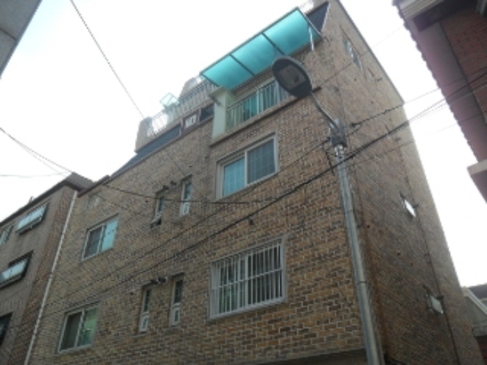 서울서부지법 2014타경4725-1 사진