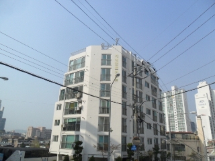 서울서부지법 2014타경4848-1 사진