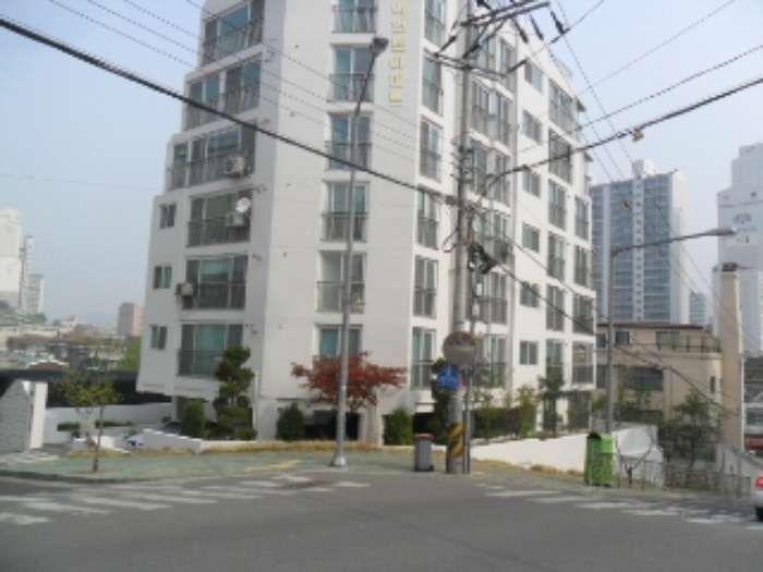 서울서부지법 2014타경4855-1 사진