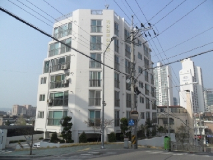 서울서부지법 2014타경4862-1 사진
