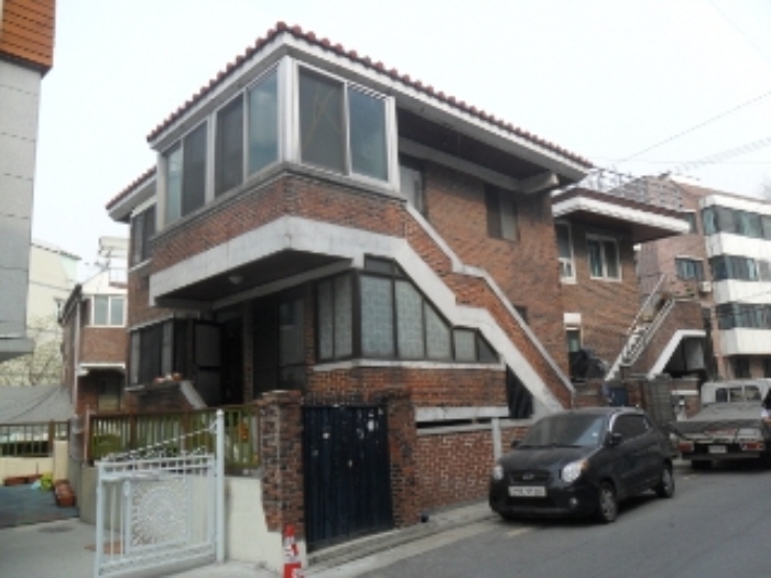 서울서부지법 2014타경5070-1 사진