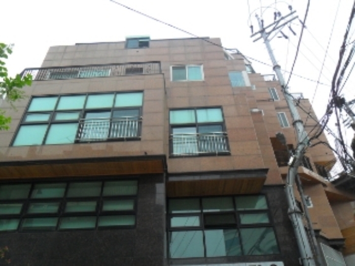 서울서부지법 2014타경5124-1 사진