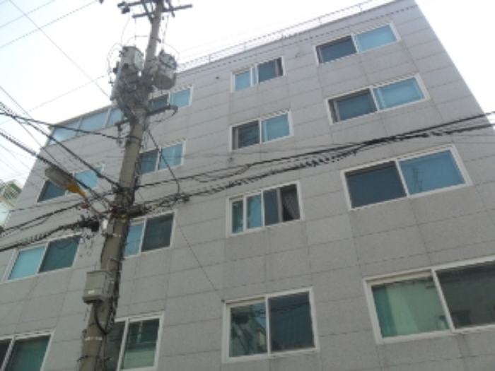 서울서부지법 2014타경5469-1 사진