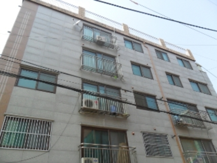 서울서부지법 2014타경5537-1 사진