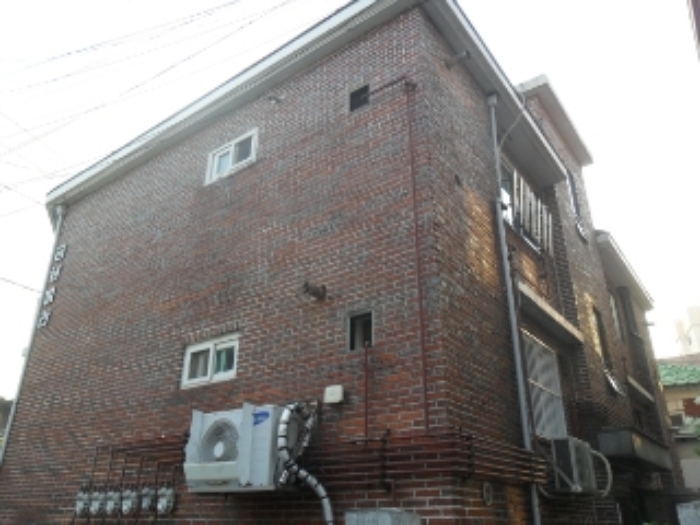 서울서부지법 2014타경5599-1 사진