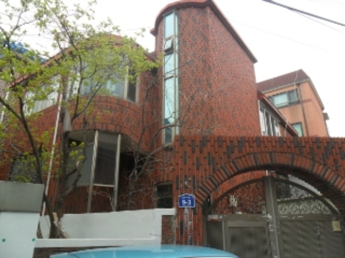 서울서부지법 2014타경5605-1 사진