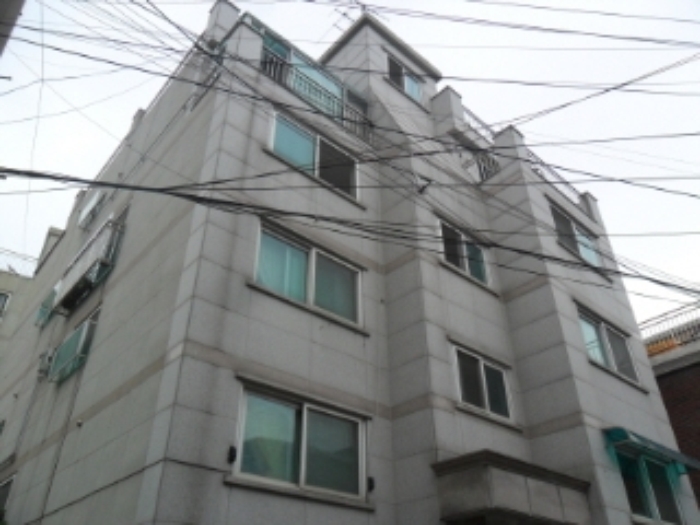 서울서부지법 2014타경6035-1 사진