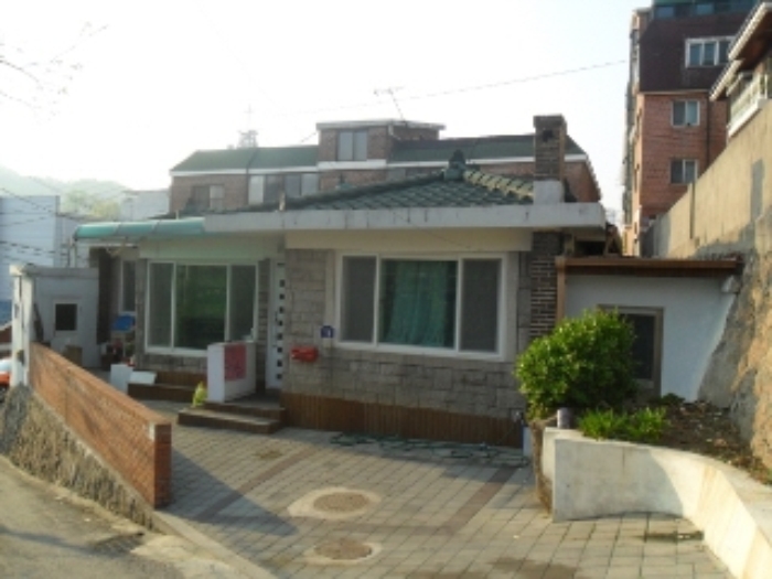 서울서부지법 2014타경6288-1 사진