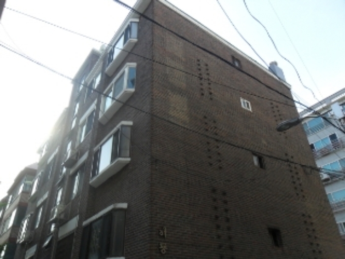 서울서부지법 2014타경6318-1 사진