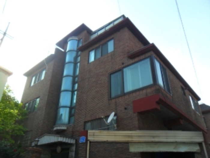 서울서부지법 2014타경6509-1 사진