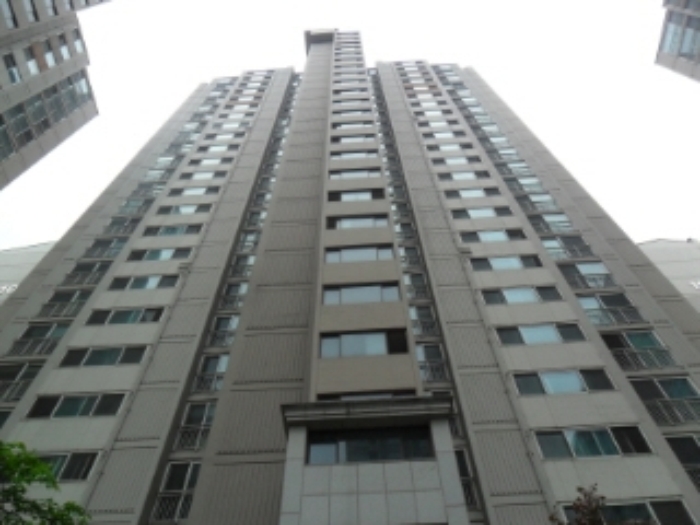 서울서부지법 2014타경6523-1 사진