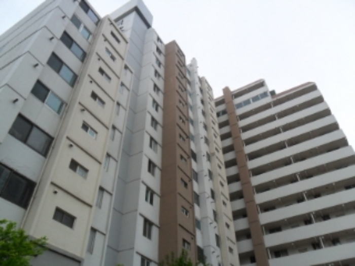 서울서부지법 2014타경6653-1 사진