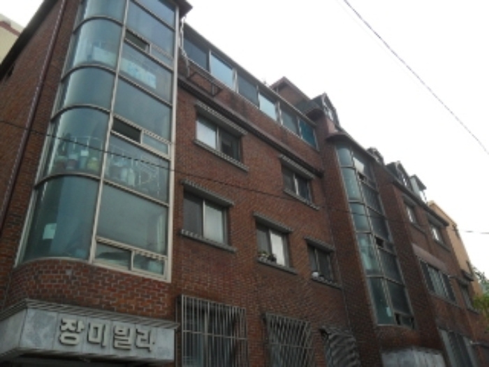 서울서부지법 2014타경6790-1 사진