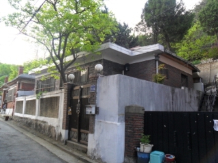 서울서부지법 2014타경6844-1 사진