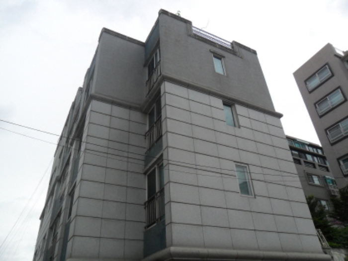 서울서부지법 2014타경6905-1 사진