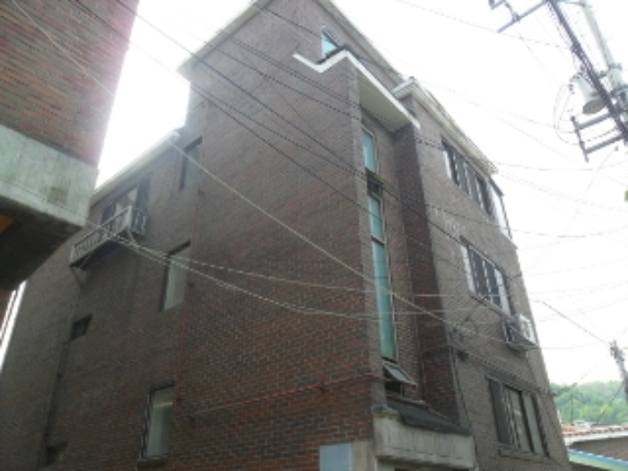서울서부지법 2014타경7014-1 사진