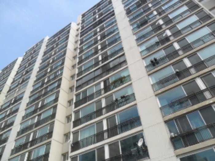 서울서부지법 2014타경7113-1 사진