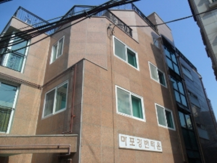 서울서부지법 2014타경7175-1 사진