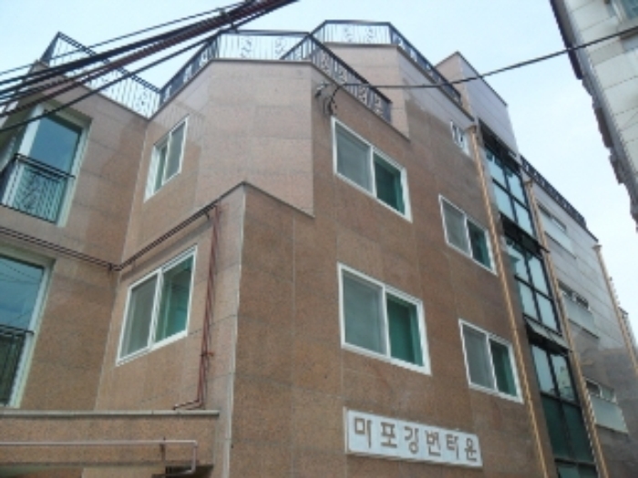서울서부지법 2014타경7182-1 사진