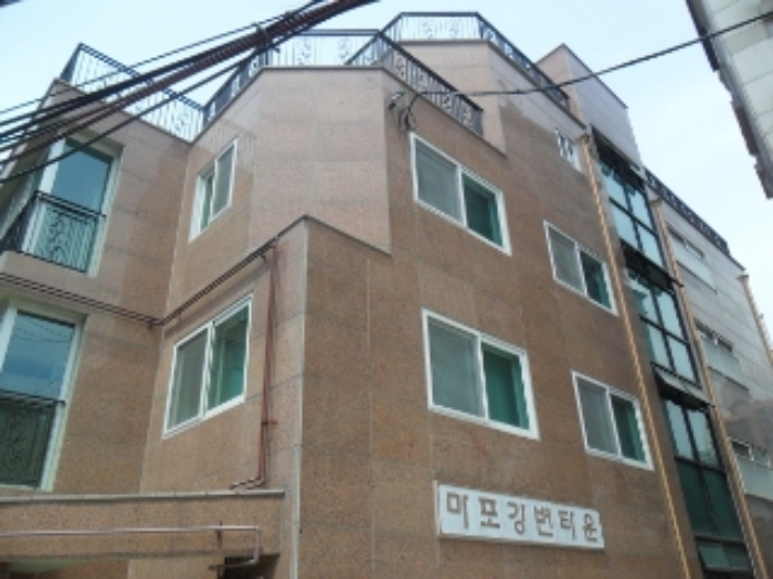 서울서부지법 2014타경7212-1 사진
