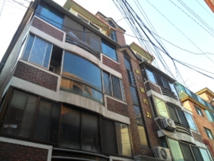 서울서부지법 2014타경7236-1 사진