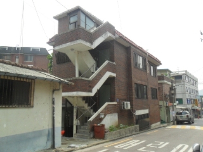 서울서부지법 2014타경7243-1 사진
