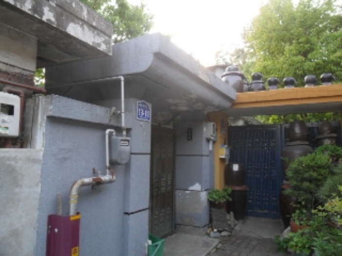 서울서부지법 2014타경7465-1 사진
