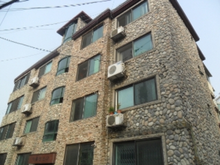 서울서부지법 2014타경7991-1 사진