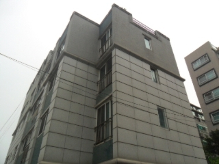 서울서부지법 2014타경8123-1 사진