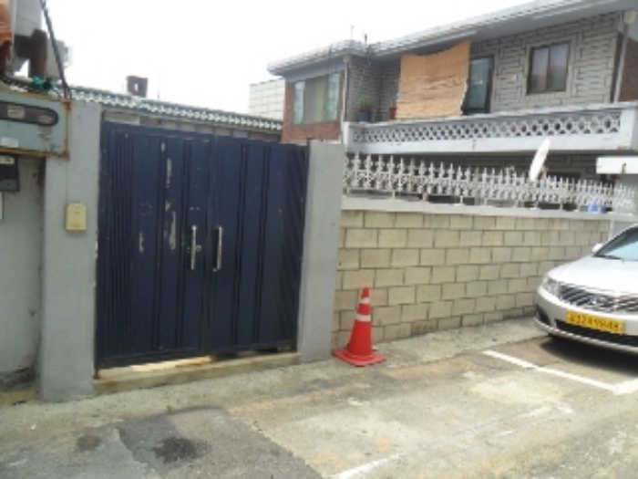서울서부지법 2014타경8208-1 사진