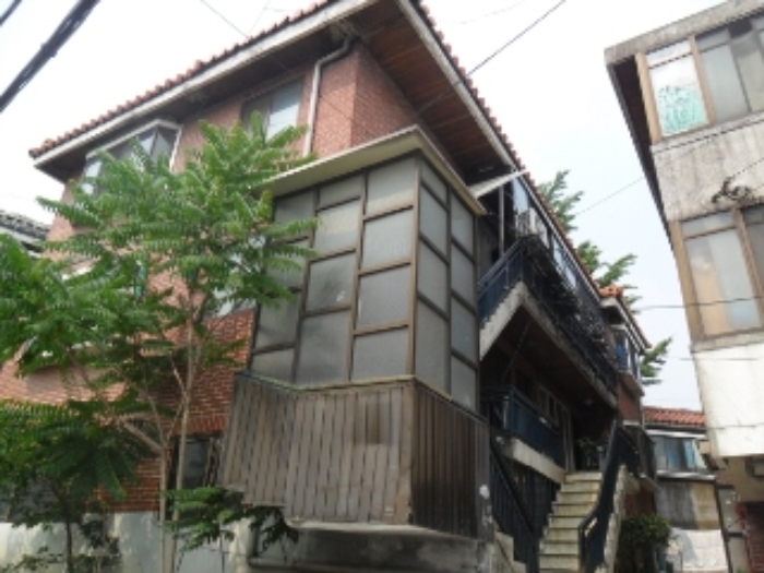 서울서부지법 2014타경9218-1 사진