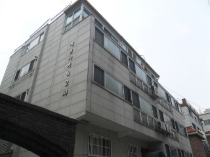 서울서부지법 2014타경9744-1 사진