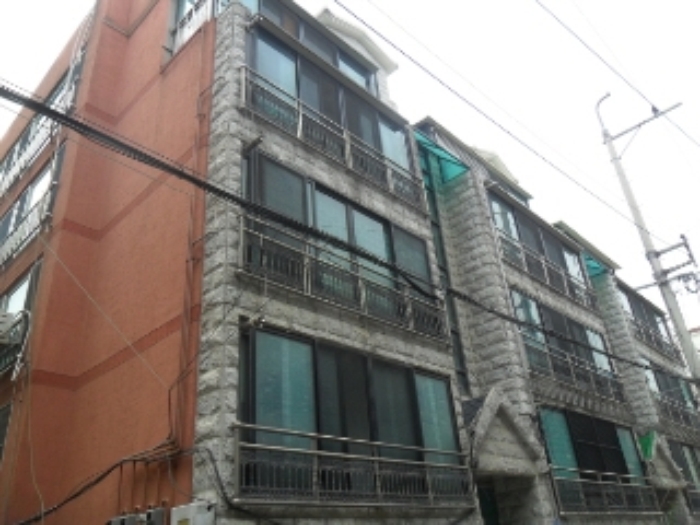 서울서부지법 2014타경9836-1 사진